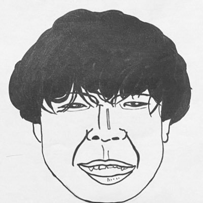 mogisosuke's profile picture