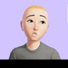 Profilbild von Danshuwa08😎(ØG)