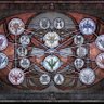 Фото профиля GOTCHA™️