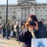 きょんぴ profil fotoğrafı