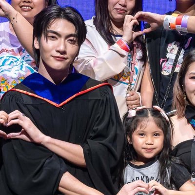 Mummybm10's profile picture