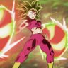 Фото профиля Ihavethepower