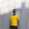 Stephen ngao's profile picture