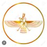 Imagine's profile picture