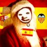 Profilbild von FerElTomateAzul 🦇🇪🇦
