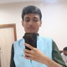Ashutosh Tiwari's profile picture