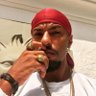 Profilbild von Ael𓂀Filho do Pac com a Madonna.