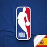 NBASpain profil fotoğrafı