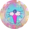 트루(トゥルー)'s profile picture