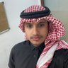 abdullah🇦🇷's profile picture