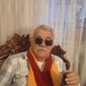 Profilbild von cemalettinsahin