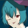 スカイ's profile picture