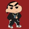 I HATE SLOW's profile picture