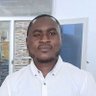 Blaise Muganza profil fotoğrafı