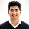 Mike Dalisay's profile picture