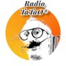 Фото профиля RadioTaTao
