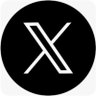 xxx's profile picture