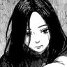aiha's profile picture