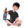 หนุ่มขี้เหงา's profile picture