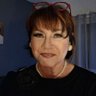Odile🇨🇵🇬🇧🇷🇪✡✝️✈🏖🪴🎗 profil fotoğrafı