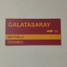 Hüseyin Köse's profile picture