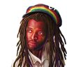 Nyik$ de gonca's profile picture