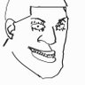 SENU's profile picture