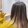 ⁑⁑けいちゃんですけど。⁑⁑familiar⁑⁑№999 profil fotoğrafı