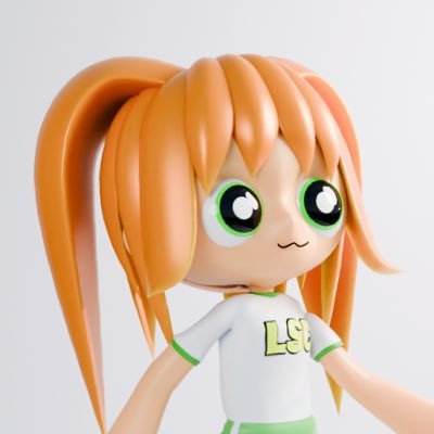 imaizumi_aika's profile picture