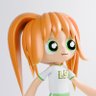 Profilbild von ラブリーサマーちゃん / LSC 🍉