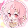 鸢尾詩's profile picture