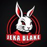 Jeka Blake profil fotoğrafı