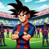 Toni inoT profil fotoğrafı