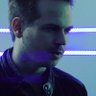 Profilbild von Sam Vanivray
