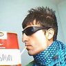 teşqo mame profil fotoğrafı