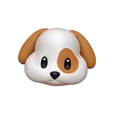 심심's profile picture