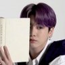 야무르⁷⁷⁵|⊙⊝⊜ᴬᴿᴵᴿᴬᴺᴳ🇹🇷 profil fotoğrafı
