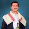 Profilbild von عاصم الغماري | Al-Ghamari