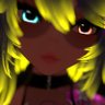 Фото профиля N1NTY_VR