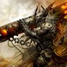 OverLord (Ø,G)'s profile picture