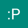 Profilbild von Paul 2121