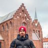 AndresQuirantes 🇦🇹 的头像