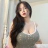 Kienzy Nadya profil fotoğrafı