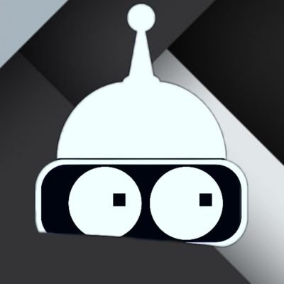 Bender El Que Ofende's profile picture