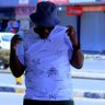 🦍♎ċօօʟʏ ċɦʊx⚖️👆🏾🌠🌠🌠🦍 profil fotoğrafı