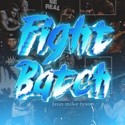 Wild Clips's profile picture