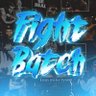 Crazy Fight Videos 的头像