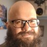 Andrey Knyaz''s profile picture