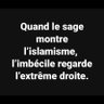 Фото профиля Oussama Faitmalaucul