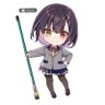 Profilbild von ゆう